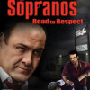 Games like The Sopranos: Road to Respect