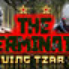 Games like The Sperminator: Rescuing Tzar Vlad