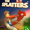 Games like The Splatters