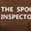 Games like The Spook Inspectors
