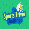 Games like The Sports Trivia Challenge