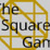 Games like The Square Game