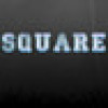 Games like The Square Key