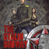 Games like The Stalin Subway