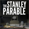 Games like The Stanley Parable