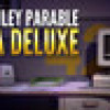 Games like The Stanley Parable: Ultra Deluxe