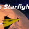 Games like THE STARFIGHTER