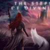 Games like The Steps of Divynia