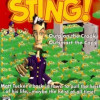 Games like The Sting!