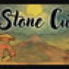 Games like The Stone Cutter and the Mountain Spirit