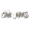 Games like The Stone of Madness