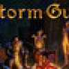 Games like The Storm Guard: Darkness is Coming