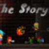 Games like The StoryTale