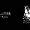 Games like The Stranger: Interactive Film