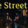 Games like The Street 10