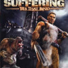 Games like The Suffering: Ties That Bind