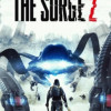 Games like The Surge 2