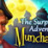Games like The Surprising Adventures of Munchausen