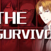 Games like 幸存者 / The Survivor