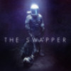 Games like The Swapper