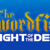 Games like The Swordfish: Knight of the Deep