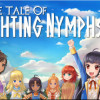 Games like The Tale of Fighting Nymphs