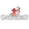 Games like The Tale of Onogoro