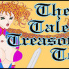 Games like The Tale of Treasonous Tom: Part 1