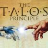 Games like The Talos Principle