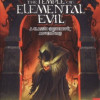 Games like The Temple of Elemental Evil