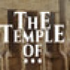 Games like The Temple Of