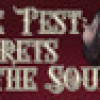 Games like The Test: Secrets of the Soul