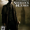 Games like The Testament of Sherlock Holmes