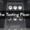 Games like The Testing Floor