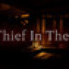 Games like The Thief In The Dark