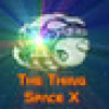 Games like The Thing: Space X