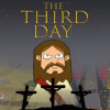 Games like The Third Day