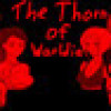 Games like The Thorn of Warldia