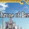 Games like The Throne of Bernicia