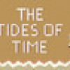 Games like The Tides of Time