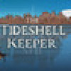Games like The Tideshell Keeper