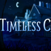 Games like The Timeless Child - Prologue