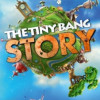 Games like The Tiny Bang Story