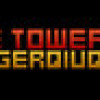 Games like The Tower Of TigerQiuQiu