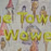 Games like The Tower of Wowers