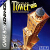 Games like The Tower SP