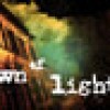 Games like The Town Of Light