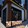 Games like THE TRADER -Goods Dealer Simulator-