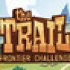 Games like The Trail: Frontier Challenge
