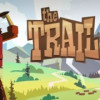 Games like The Trail